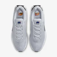Nike Air Max Dn Кросівки колір сірий