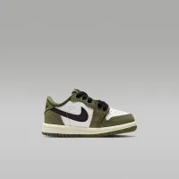 Nike Air Jordan 1 Retro Low 