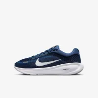Nike Stellar Ride Big дитячі Running Кросівки блакитний