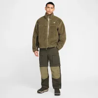 Nike ACG 