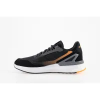 Кросівки adidas Tenis Nebzed Super Boost GW1107 - Чорні