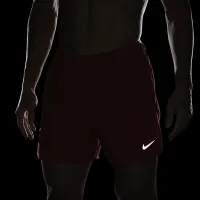Nike Challenger чоловічі Dri-FIT 5