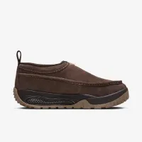Nike ACG Izy чоловічі Кросівки колір коричневий
