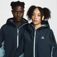 Nike ACG 