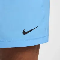Nike Form мужские Dri-FIT 7