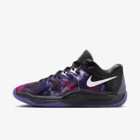 Nike KD17 x Metro Boomin баскетбольные Кроссовки цвет черный