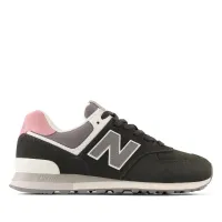 Кросівки New Balance U574PX2 - Чорні