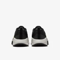 Nike MC Trainer 3 чоловічі для тренування Кросівки колір чорний