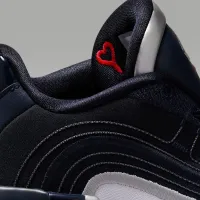 Nike Luka 4 