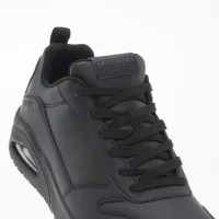 Кросівки Skechers Uno Draw 2 232152BBK - Чорні
