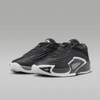 Nike Luka 3 