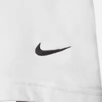Nike Track Club мужские Dri-FIT Short-Sleeve Running Top цвет белый