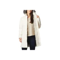 COLUMBIA ICY HEIGHTS II XK0630-191