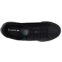 Кроссовки Мужские Lacoste CARNABY CUP (749SMA0035.02H)