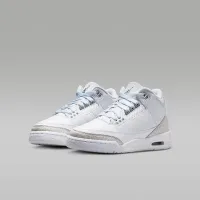 Nike Air Jordan 3 Retro 