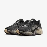 Nike Pegasus Plus чоловічі Road Running Кросівки колір коричневий