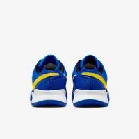 NikeCourt Lite 4 мужские Tennis Кроссовки синий