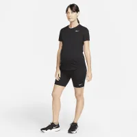 Nike One (M) жіноча 7