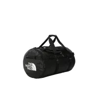 Сумка The North Face Base Camp Duffel M 0A52SAKY41 - Чорна