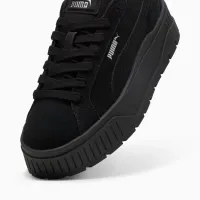 Кроссовки Puma Karmen II 39745701 - Черные