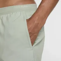 Nike Stride чоловічі Dri-FIT 5