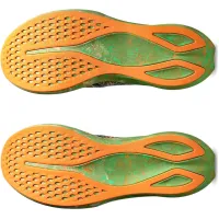 Кроссовки для бега ASICS NOOSA TRI 16 (1011B872 002)