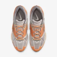 Nike Air Pegasus Wave Premium чоловічі Кросівки колір сірий