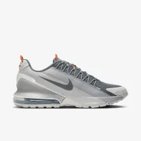 Nike Air Max Pulse Roam чоловічі Кросівки колір сірий