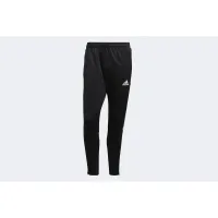 adidas Tiro 21 Training GH7306