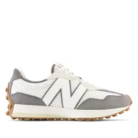 Кросівки New Balance MS327PJ - Сірі