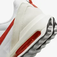 Nike Air Max Dawn женская Кроссовки цвет белый