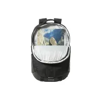 Рюкзак The North Face Surge 0A52SGKX71 - черный
