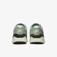Nike Air Max 1 '86 OG G мужские для гольфа Кроссовки цвет зеленый