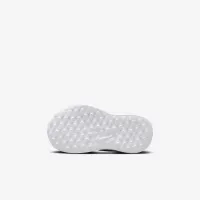 Nike Revolution 7 Baby/Toddler Кросівки блакитний