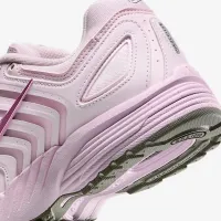 Nike Air Pegasus 2005 женская Кроссовки Pink