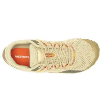 Кроссовки Мужские MERRELL VAPOR GLOVE 6 (J068145)