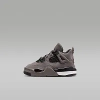 Nike Jordan 4 Retro 