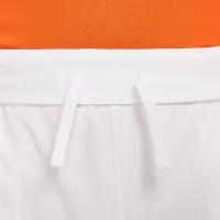 NikeCourt Advantage чоловічі Dri-FIT 6