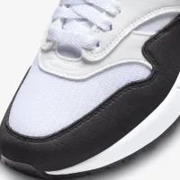 Nike Air Max 1 женская Кроссовки цвет белый