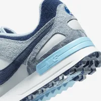 Nike Air Pegasus '89 G NRG для гольфу Кросівки блакитний