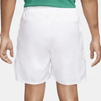 NikeCourt Victory чоловічі Dri-FIT 7