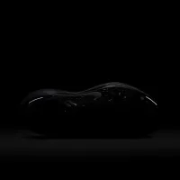 Nike Pegasus 41 SE женская Road Running Кроссовки цвет фиолетовый