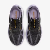 Nike Structure 25 жіноча Road Running Кросівки (Extra Wide) колір чорний