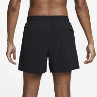 Nike Unlimited чоловічі Dri-FIT 5