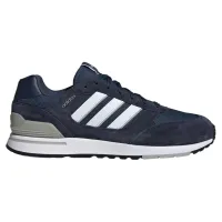 Кроссовки Мужские ADIDAS RUN 80S (ID1261)
