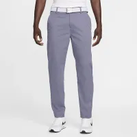 Nike Tour Repel мужские Chino для гольфа Pants цвет серый