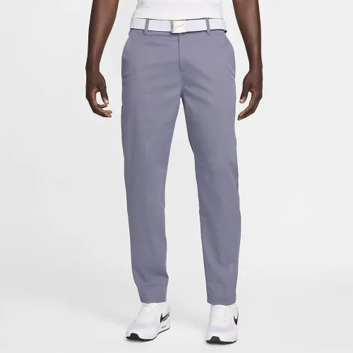 Nike Tour Repel чоловічі Chino для гольфу Pants колір сірий