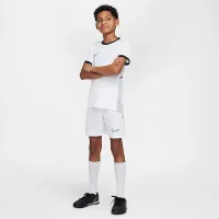 Nike Academy Big детские Dri-FIT 7