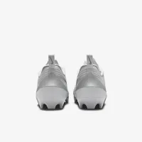 Nike Vapor Speed 3 Football Cleats цвет белый