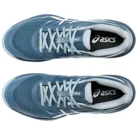 Кроссовки Мужские для зала piłka ręczna ASICS GEL-TACTIC 12 (1071A090 401)
